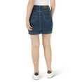 thumbnail image 6 of Lee Women's Comfort Waist Skort, 6 of 6