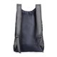 thumbnail image 2 of Kuymtek Mochila Plegable para Viajes Al Aire Libre  Impermeable  para Senderismo  Mochilas (azul Marino), 2 of 8