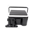 thumbnail image 4 of veasfak Golf Cart Ice 102588101 Ice Chest Box Boxes for Boating Club Car with rack, 4 of 9
