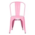thumbnail image 4 of Heavenly Collection Dining Chair, 4 of 11