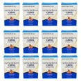 thumbnail image 1 of 12Pk - Jabón De Leche De Burra - Jabón Leche De Burra - Grisi (3.5 Oz. X 12 Unidades) Por Grisi, 1 of 1