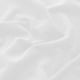 thumbnail image 5 of Sábanas para camilla de masaje Comfort, funda de cama de belleza con orificio para respirar como se describe, 5 of 8