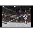 thumbnail image 3 of NHL 2K6 (PS2), 3 of 7
