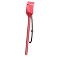 thumbnail image 3 of Xuanheng Sac de Clôture pour Adultes Housse Accessoires de Clôture Rouge, 3 of 8