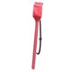 thumbnail image 3 of Bolsa de de esgrima para adultos, eslinga de esgrima, regalo para esgrimista, resistente al agua, para accesorios de esgrima de papel de alumin Rojo, 3 of 8