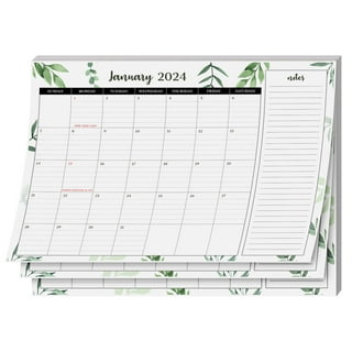 Home Supplies On Sale Surpdew 2024 Wall Calendar 2024 Large Wall Planner  Annual Planner Yearly Planner Monthly Planner 2024 Planner International  Calendar White Free Size 
