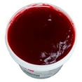 thumbnail image 4 of (Price/Pail)Glaze Strawberry 1-20 Pound, 4 of 5