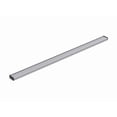 thumbnail image 4 of Kohler K-80648 2-1/2" X 48" Linear Drain Grate - Vibrant Brushed Moderne Brass, 4 of 4