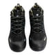 thumbnail image 2 of Bota Industrial Discovery Expedition Trabajo Negro 27.5, 2 of 5
