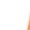 Over the knee 2, variant on Aellinatey Coral Fleece Over-knee High Socks Women Plush Home Sleep Floor Long Sockings