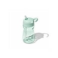 thumbnail image 1 of Oxo Tot Adventure Water Bottle - Opal - 12 ounces - 9 months +, 1 of 4