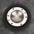 thumbnail image 4 of Tweeter Diaphragm, Speaker Diaphragm 10-924 ABS Easy Installation Reliable High Strength  For Car Modification, 4 of 8