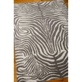 thumbnail image 6 of Nourison BBL15 Madagascar MDG01 Indoor Area Rug, 6 of 7
