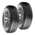 thumbnail image 1 of Paquete de 2 llantas Marshal Crugen KL21 HT 235/65R17 104V, 1 of 2