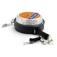 thumbnail image 2 of Husqvarna 50' (15M) Logger Tape, 2 of 3