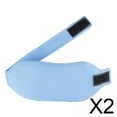 thumbnail image 1 of Correa para el cuello antironquidos,Correa para el cuello antironquidos para hombres y mujeres ajustable,Soporte para el cuello que reduce eficazmente los ronquidos,Solución para dormir sin, 1 of 8