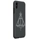 thumbnail image 3 of Funda para iPhone XS Max Harry Potter Reliquias de la Muerte, 3 of 3