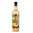 thumbnail image 1 of Tequila Fiesta Mexicana 750 ml, 1 of 3