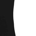 thumbnail image 4 of Native Spirit Womens Tank Top, 4 of 4