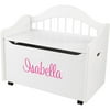 Kidkraft - Personalized Limited Edition