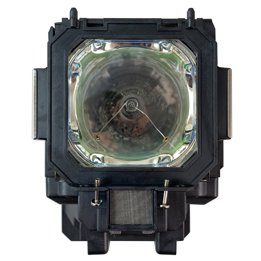 sanyo pro xtrax multiverse projector plc-xt35 sanyo pro xtrax multiverse projector plc-xt35