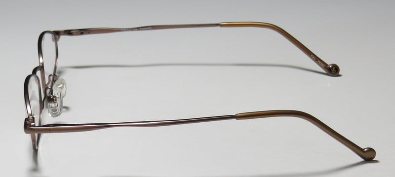 SMARTFLIP 402 EYEGLASS FRAME/GLASSES WITH POLAROID POLARIZED SUNGLASS CLIP-ONS