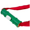 thumbnail image 2 of C-ZOFEK Kamado Nezuko Costume Cosplay Prop (green), 2 of 3