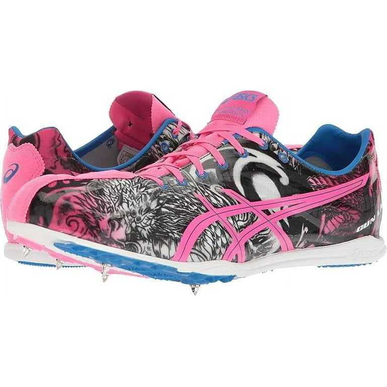 Asics dragon shoes discount