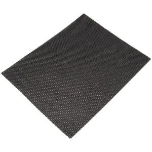 ANTI SLIP THIN MAT DIRECT SHIP ONLY NO STOCKING