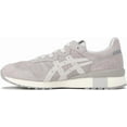 thumbnail image 3 of Onitsuka Tiger TIGER ALLY 1183B664-020 SHEET ROCK/PIEDMONT GREY Sneakers, 3 of 6