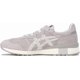 thumbnail image 3 of Onitsuka Tiger TIGER ALLY 1183B664-020 SHEET ROCK/PIEDMONT GREY Sneakers, 3 of 6