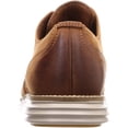 thumbnail image 3 of Cole Haan Original Grand Wingtip Oxford, 3 of 7