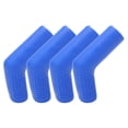 thumbnail image 3 of Motorcycle Shift Lever Cover,4PCS Motorcycle Gear Shift Motorcycle Shift Lever Sock Motorcycle Gear Shift Sleeve Highly Versatile, 3 of 14