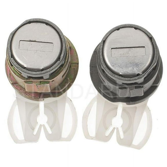 Standard DL-31 Door Lock Cylinder