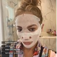 thumbnail image 4 of Mascarilla facial JLO BEAUTY That Limitless Glow con suero JLo Glow, 4 of 7