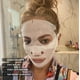 thumbnail image 4 of Mascarilla facial JLO BEAUTY That Limitless Glow con suero JLo Glow, 4 of 7