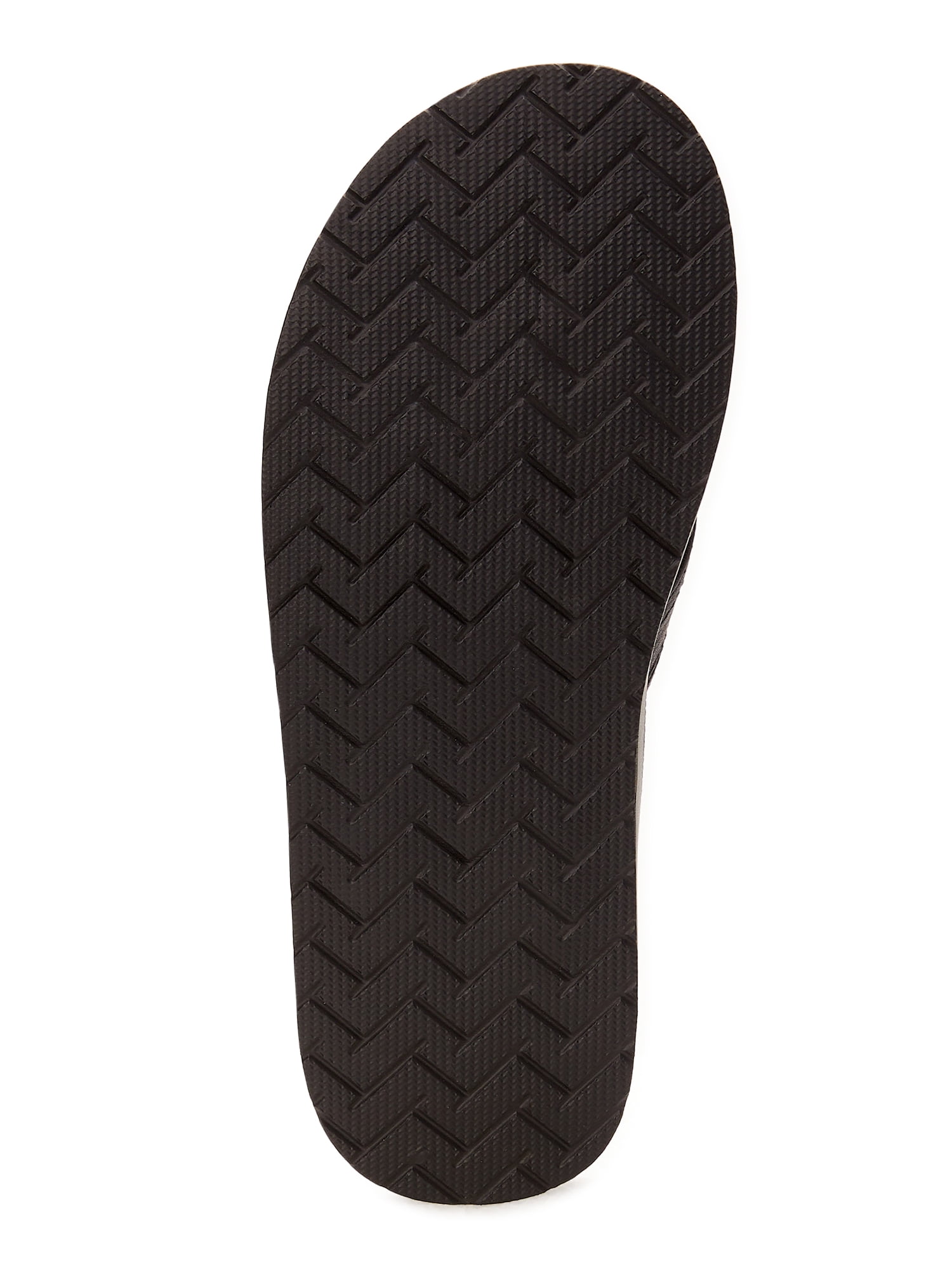 8b01885e-61af-4f70-a40d-