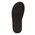 thumbnail image 2 of George Men's Comfort Thong Sandals, 2 of 2