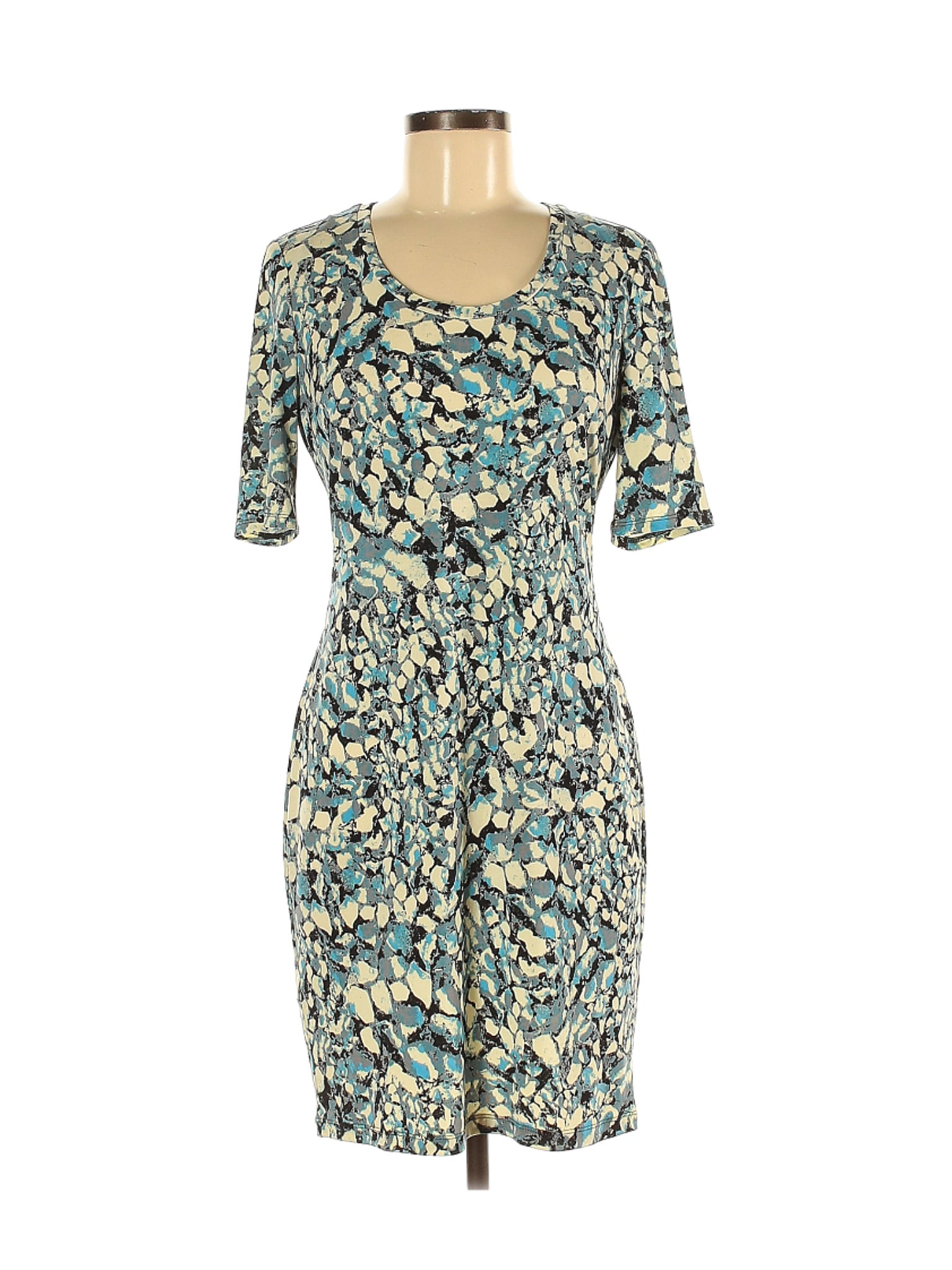 Marc New York Performance PreOwned Marc New York by Andrew Marc