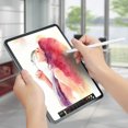 thumbnail image 3 of Silicone Writing Protection Tips Compatible with Apple Pencil 1st/2nd Gen Non -slip silent- 10Pcs, 3 of 5