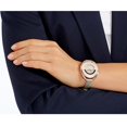 thumbnail image 3 of Reloj Swarovski Crystalline Nude Swarovski Crystalline 5158544, 3 of 3