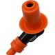 thumbnail image 4 of Ignition Coil + Ac Cdi Replacement For Kymco Sym Vento Scooter Gy6 Engine Parts, 4 of 5