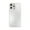 White, variant on Designed for iPhone 14 Magnetic Phone Case,Compatible with Mag-safe,Heat Dissipation Bumper Frame,Built-in Lens Protector,Matte Glossy Shockproof Drop Protection Phone Case,White