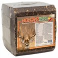 thumbnail image 1 of Ridley 41251 Bloc de Cerf Monstre 25 lbs, 1 of 1