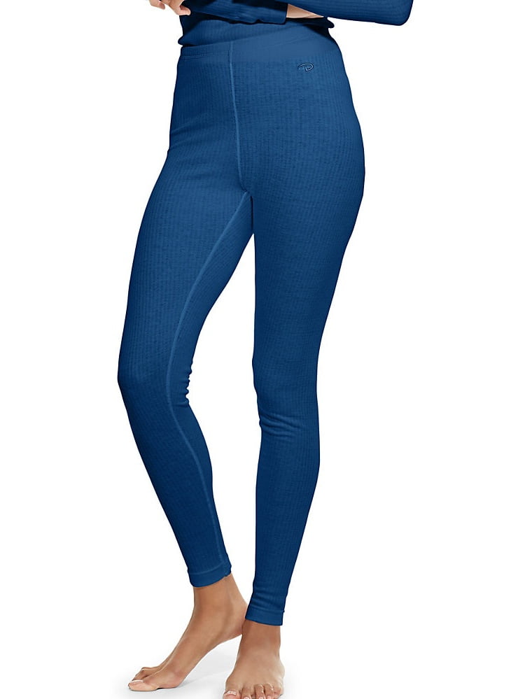duofold thermals womens