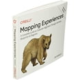 Mapping Experiences A Complete Guide to Customer Alignment Through