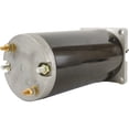 thumbnail image 2 of New MOTOR for DUMP ASPHALT TRUCK TARP SYSTEMS JOHNSON ROLLRITE LPL0006, 2 of 7