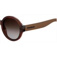 thumbnail image 3 of Shiqi - Lunettes de Soleil Floripa/M pour Femmes, 3 of 3