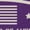 Purple, variant on Proud Veteran Women's V-Neck T-shirt Veteran's Day Military Honor US Flag Army Air Force RED Friday American Patriot Tee