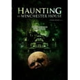 thumbnail image 1 of Haunting Of Winchester House, 1 of 1